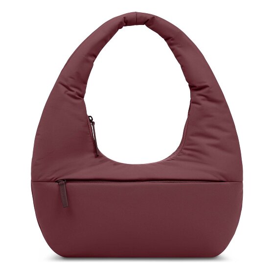 Kapten & Son Skara Cloud Sac à bandoulière 44.5 cm