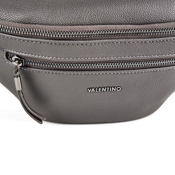 Valentino Vibe Sac banane 34 cm