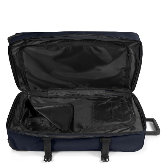 Eastpak Tranverz 2 roues Valise cabine 79 cm