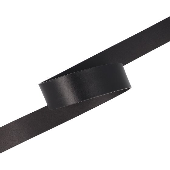 Boss Jeeko Ceinture Cuir