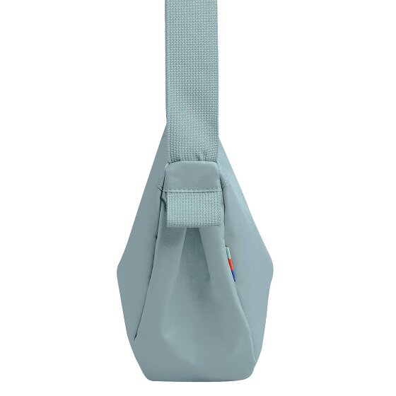 GOT BAG Moon Bag Sac à bandoulière 32 cm