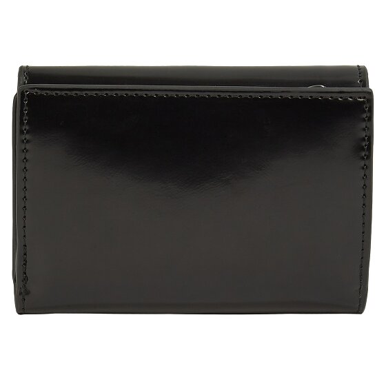 Calvin Klein Ck Daily Porte-monnaie 12 cm