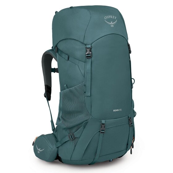 Osprey Renn 65 Sac à dos de trekking 67 cm