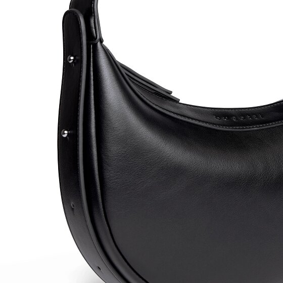 bugatti Amelie Sac à bandoulière 28 cm