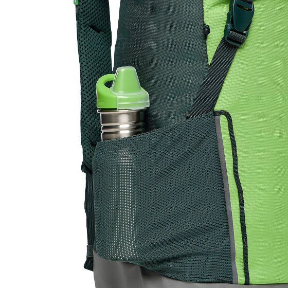 Vaude Puck 14 Sac à dos pour enfants 44 cm
