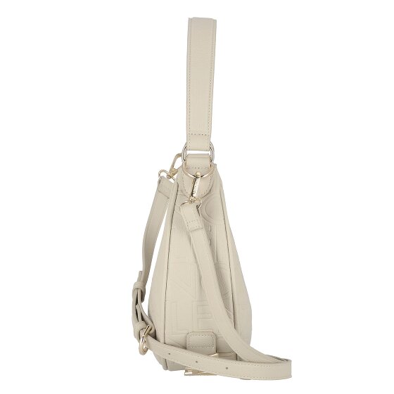 Valentino Shelby Sac à bandoulière 29 cm