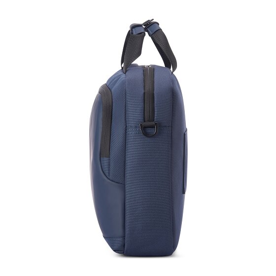 Roncato Clayton Porte-documents 40 cm Compartiment pour ordinateur portable