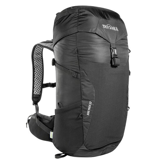 Tatonka Hike Pack 22 Sac à dos de trekking 50 cm