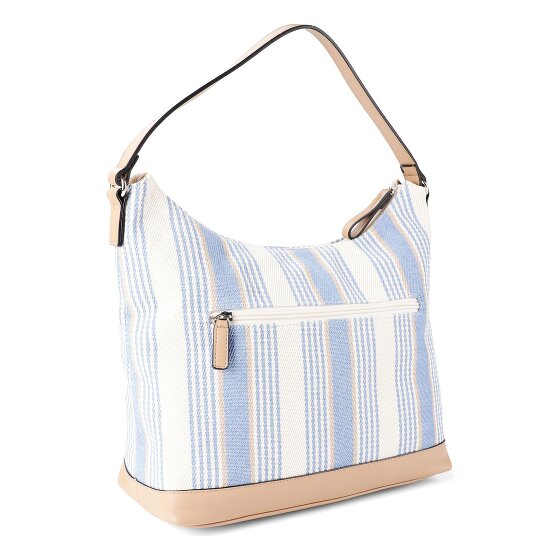Tom Tailor Gilda Sac à bandoulière M 31 cm