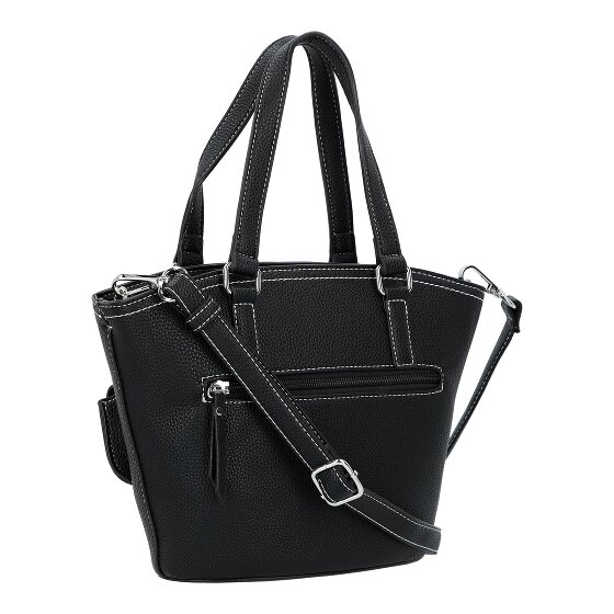 Gabor Layla Sac de shopper M 30 cm
