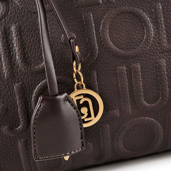 Liu Jo Manh Sac à main S 27 cm