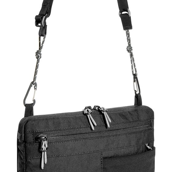 Tatonka Sac à bandoulière 25 cm