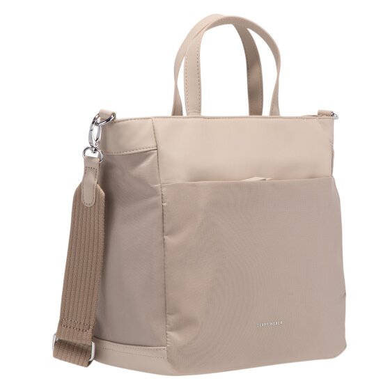 Gerry Weber Tranquility Sac à bandoulière 28 cm