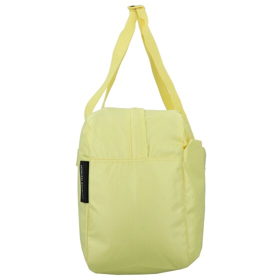 Horizn Studios Shibuya Sac de voyage Weekender 49 cm