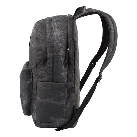 NITRO Sac à dos Urban Plus 45 cm pour ordinateur portable