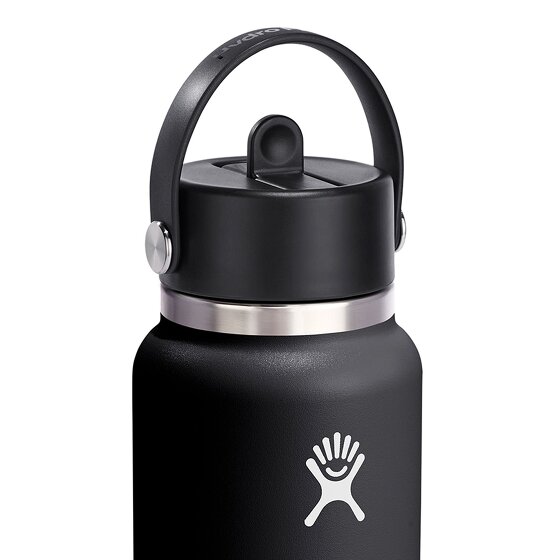 Hydro Flask Wide Flex Gourde 710 ml