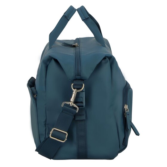 Jump Obsidian Sac de voyage Weekender 50 cm