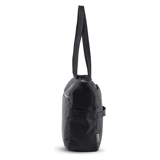 Echolac Active X Sac de shopper 47 cm Compartiment pour ordinateur portable