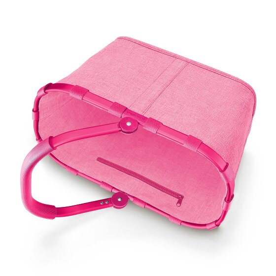reisenthel Sac de shopper 48 cm