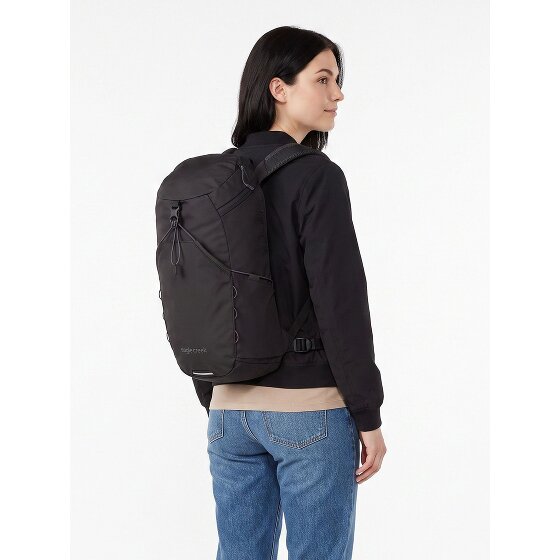Eagle Creek Ranger 16 L Daypack 47 cm