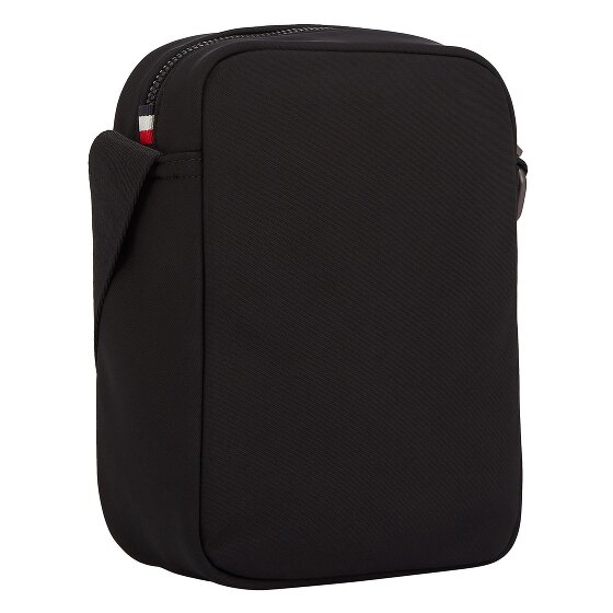 Tommy Hilfiger Nylon Mini sac à bandoulière 16 cm