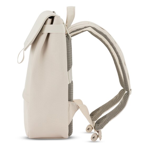 Kapten & Son Fyn Daypack 39.5 cm Compartiment pour ordinateur portable