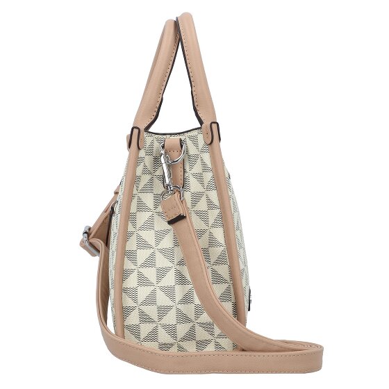 Gabor Barina Sac à main 25.5 cm