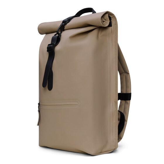 Rains Sac à dos 48 cm