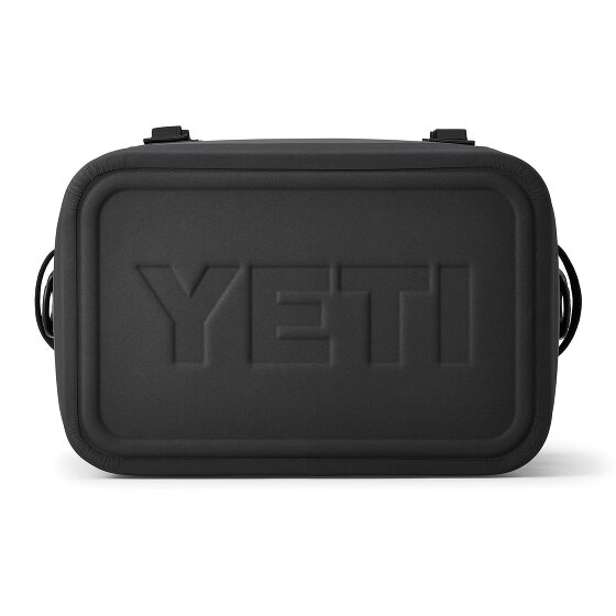 Yeti Hopper Flip Sac isotherme 45 cm