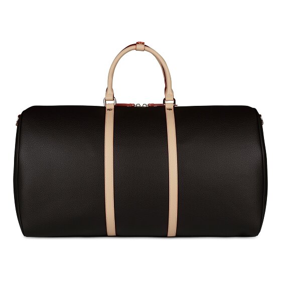 bugatti Ella Sac de voyage Weekender L 55.5 cm