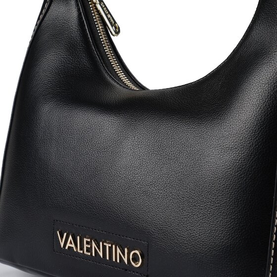 Valentino Aury Re Sac à bandoulière 30 cm