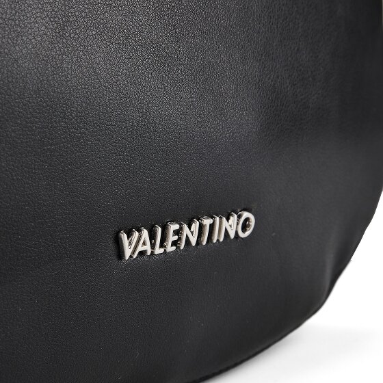 Valentino Nives Mir Sac à bandoulière 29 cm