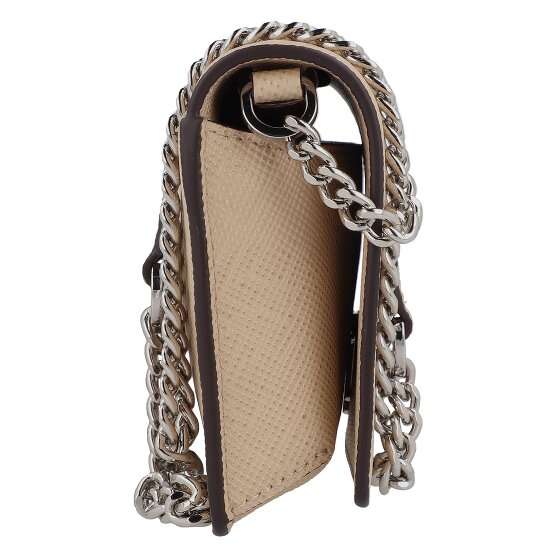 Lauren Ralph Lauren Sac pochette Cuir 18 cm