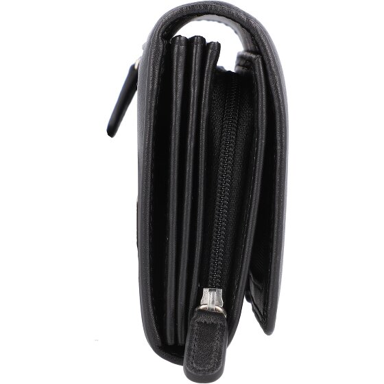 Picard Porte-monnaie Bingo en cuir 18 cm