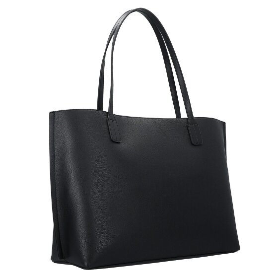 Tommy Hilfiger TH Distint Sac de shopper 42 cm