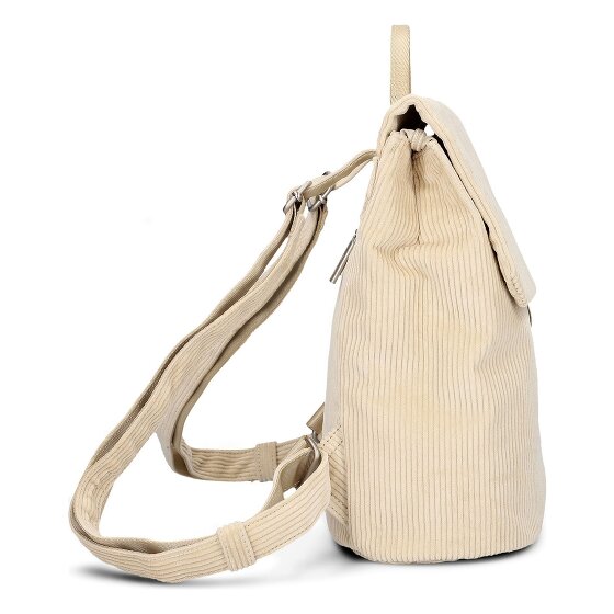 Zwei Mademoiselle.M Sac à dos de ville 29 cm