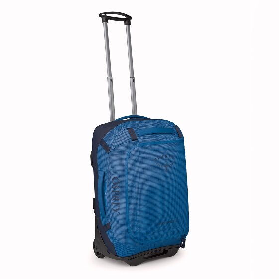 Osprey Transporter 40 2 roulettes Sac de voyage 57 cm