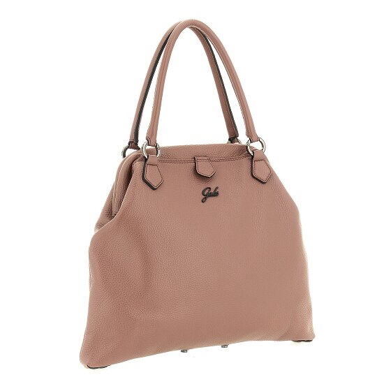 Gabs Isa Sac à main Cuir 37 cm