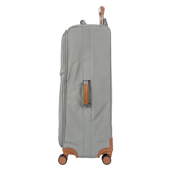 Bric's X-Collection 4 roues Valise cabine 77 cm