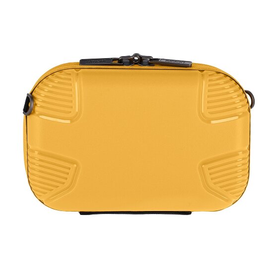 IMPACKT IP1 Sac à bandoulière 20 cm