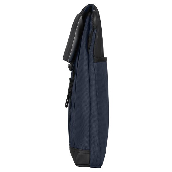 Victorinox Altmont Original Sac à bandoulière 30 cm Compartiment pour tablette