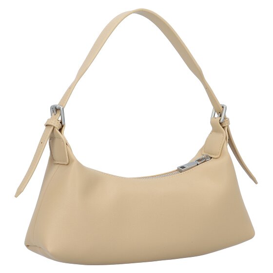Replay Sac à bandoulière 30 cm