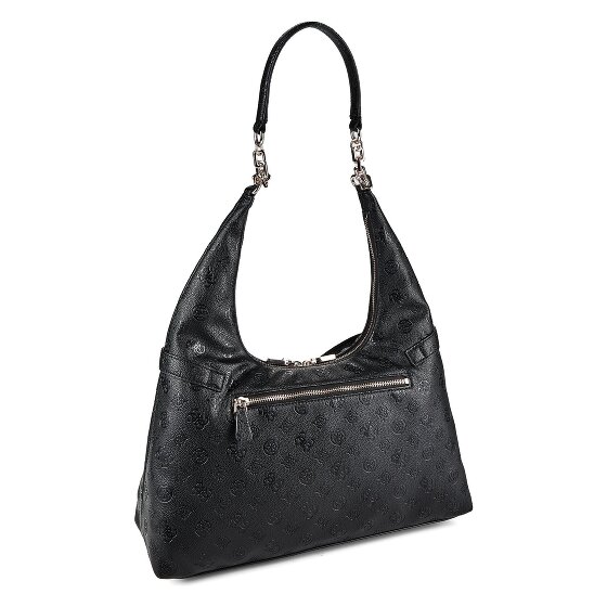Guess Ella Sac à bandoulière 40 cm