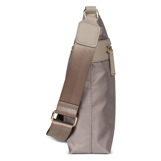 bugatti Mare 2.0 Sac à bandoulière 28 cm