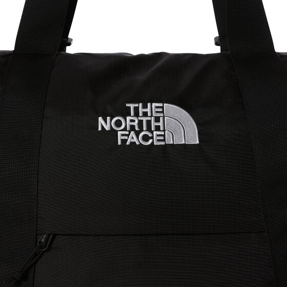 The North Face Borealis Sac à bandoulière 47 cm Compartiment ordinateur