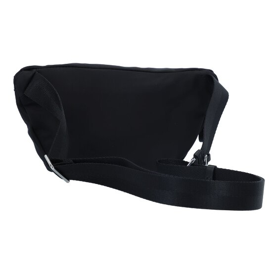 Marc O'Polo Sac banane 28 cm