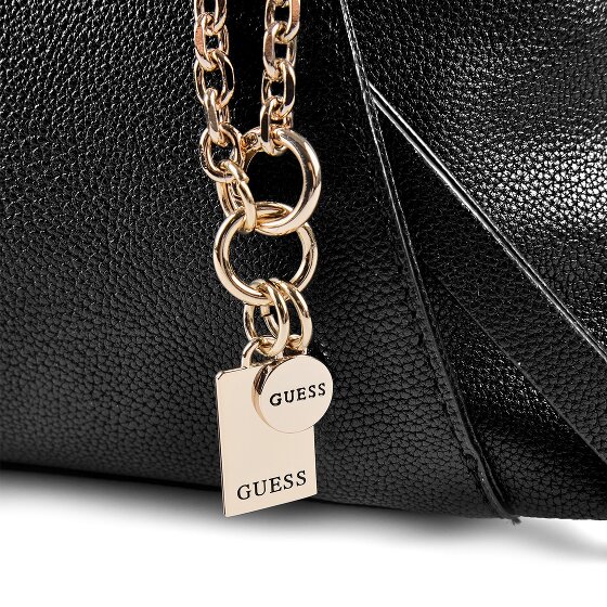 Guess Devon Sac à bandoulière 33 cm