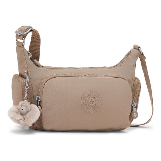 Kipling Gabbette Sac à bandoulière S 30 cm