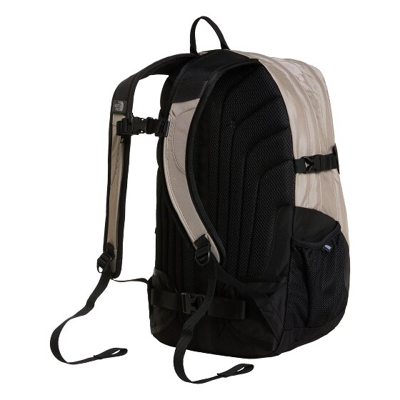 The North Face Borealis Daypack 48 cm Compartiment ordinateur