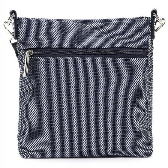 Suri Frey Suri Sports Marry sac à bandoulière 23 cm